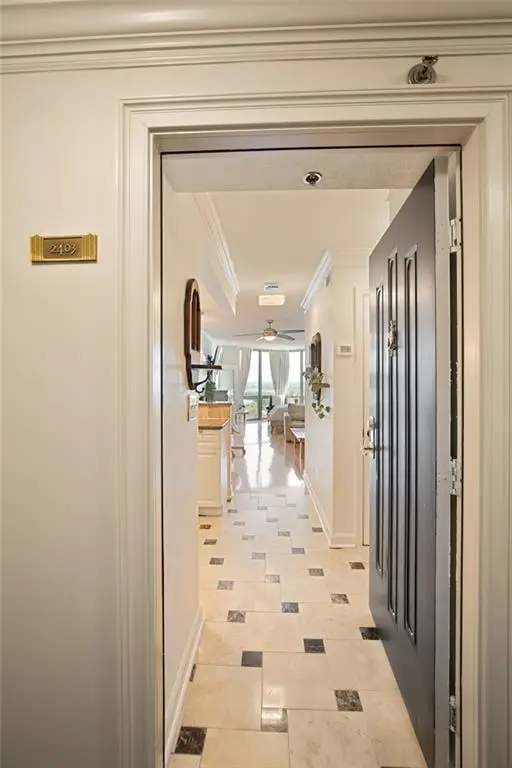 2870 Pharr Court South Nw #2403, Atlanta, GA 30305 - #2