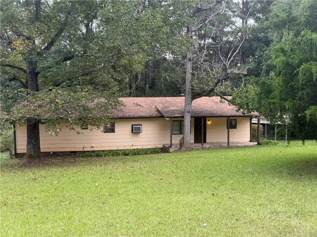 285 Highland Circle, Stockbridge, GA 30281 - #1