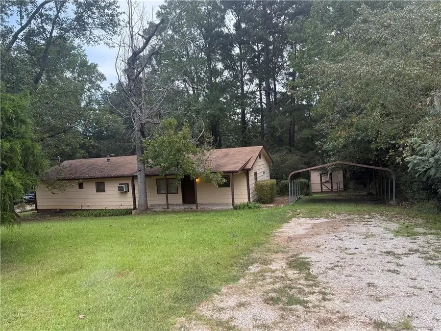 285 Highland Circle, Stockbridge, GA 30281 - #2