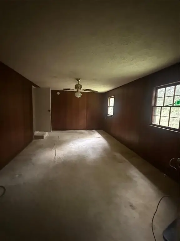 285 Highland Circle, Stockbridge, GA 30281 - #3