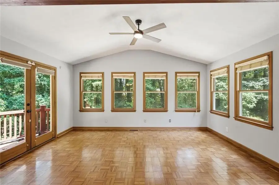1489 Kincaid Road, Marietta, GA 30066 - #3