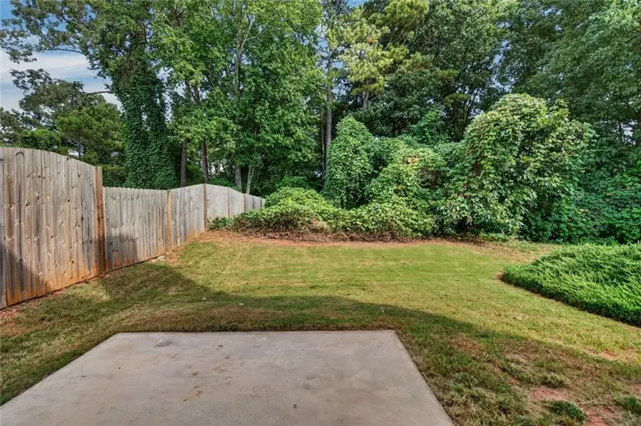 2850 Mayfair Drive, Cumming, GA 30040 - #3