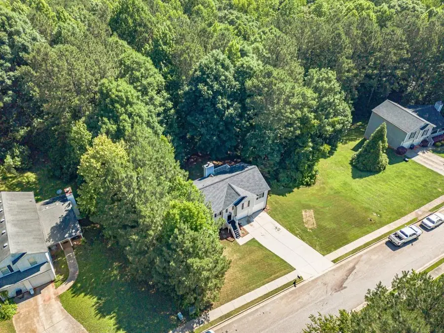 1825 River Run Road, Monroe, GA 30656 - #3