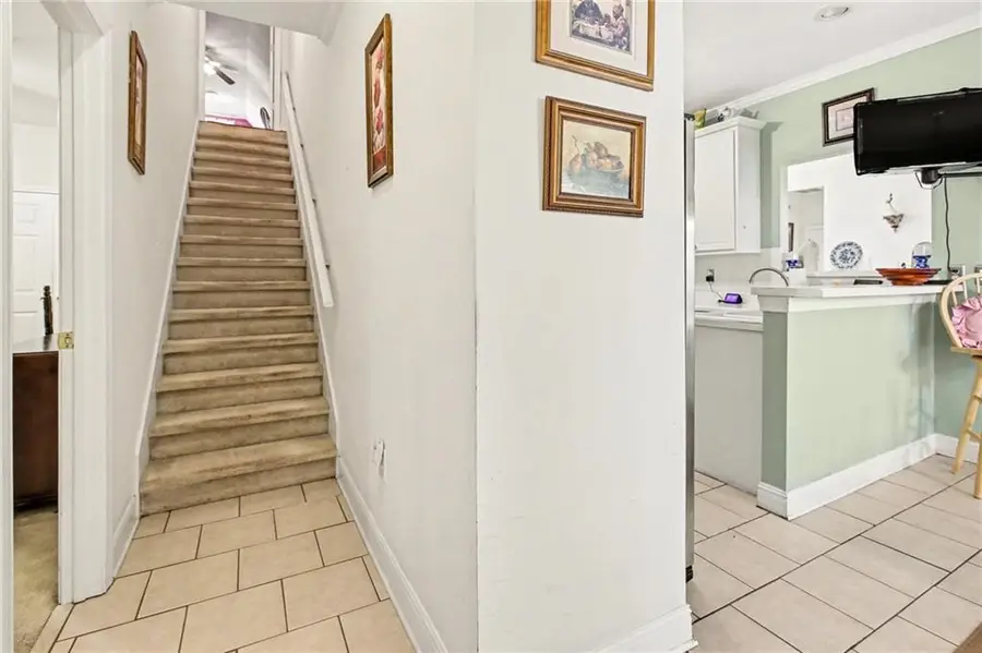 1041 Olive Drive, Hampton, GA 30228 - #3