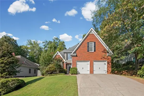 310 Vickery Circle, Roswell, GA 30075