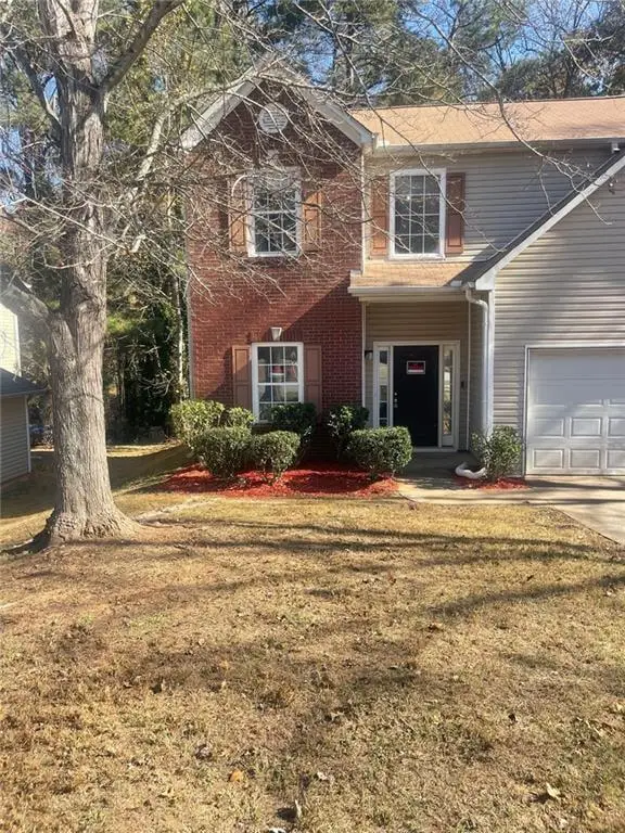 7420 Royale Lane, Riverdale, GA 30296 - #2
