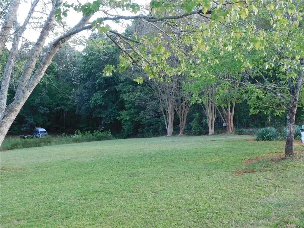 180 Irvin Drive, Dawsonville, GA 30534 - #1