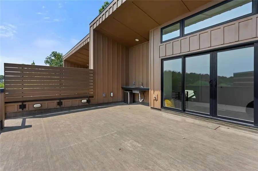 1631 Overlook Way Nw, Atlanta, GA 30318 - #2