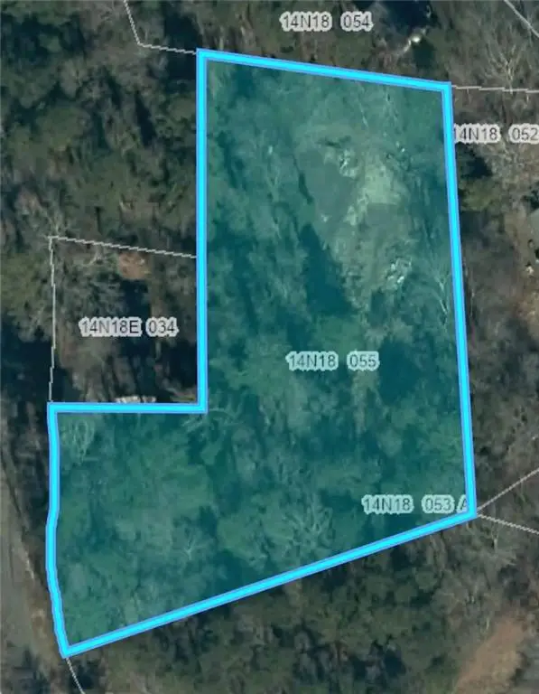 727 Lower Scott Mill Road, Canton, GA 30115