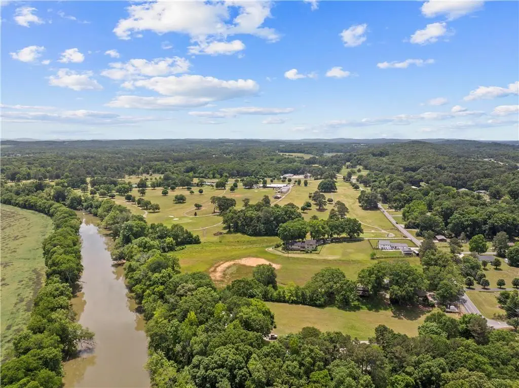 335 Craigtown Road Ne, Calhoun, GA 30701 - #1