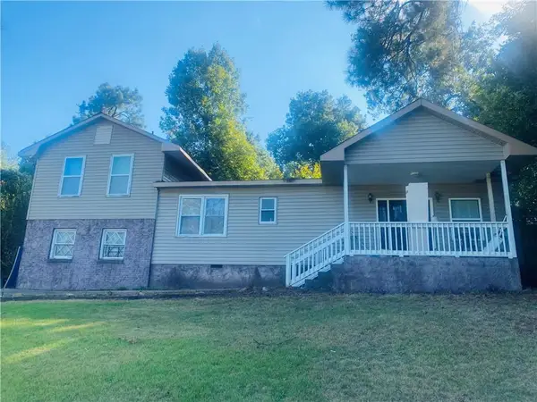 5642 Buena Vista Road, Columbus, GA 31907
