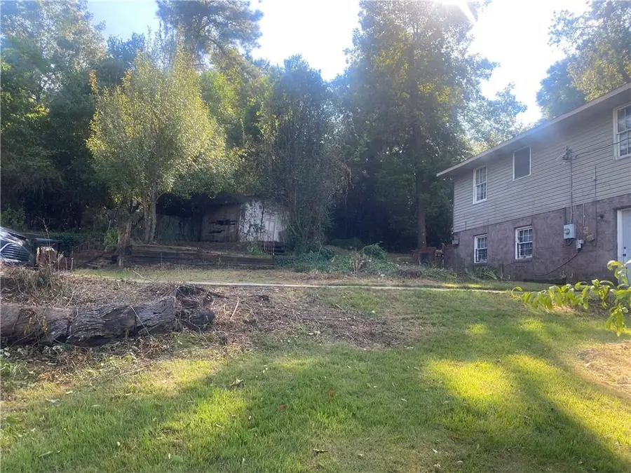 5642 Buena Vista Road, Columbus, GA 31907 - #3