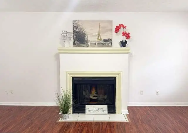 358 Summit Lane, Riverdale, GA 30274 - #3