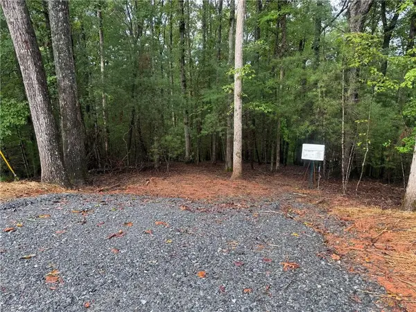 204 Hart Court, Ellijay, GA 30540