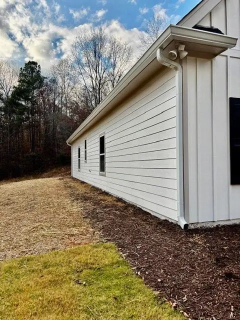 116 Valley View Drive, Maysville, GA 30558 - #3