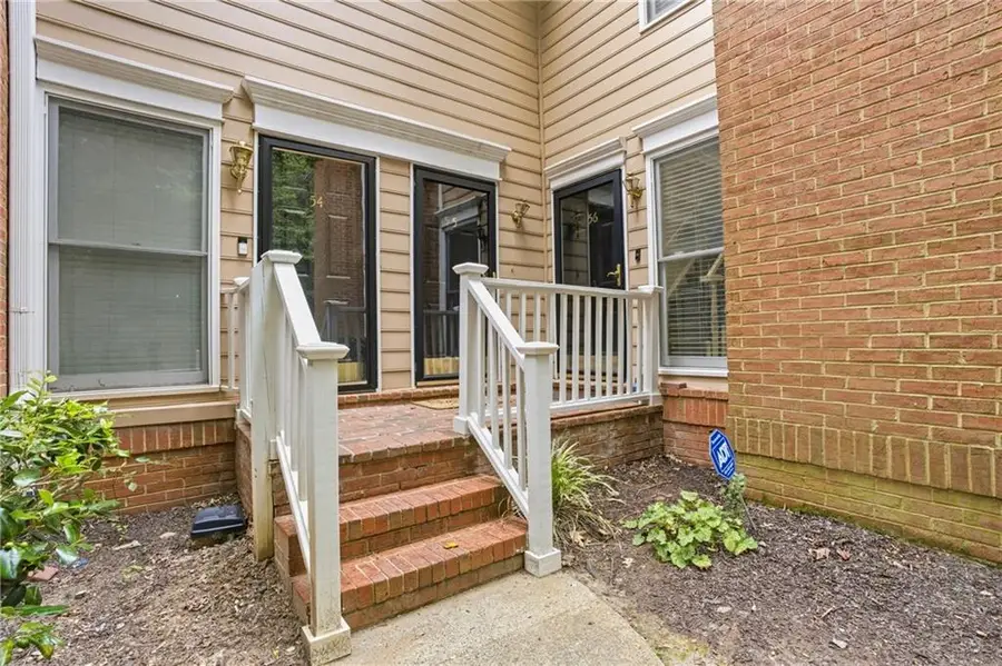 7500 Roswell Road #56, Sandy Springs, GA 30350 - #2