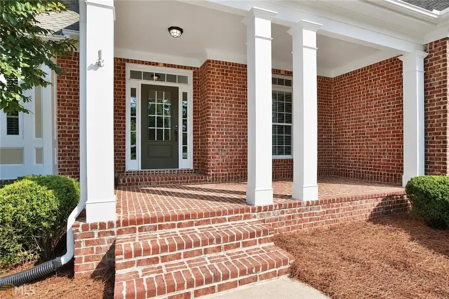 215 River Dance Way, Tyrone, GA 30290 - #3