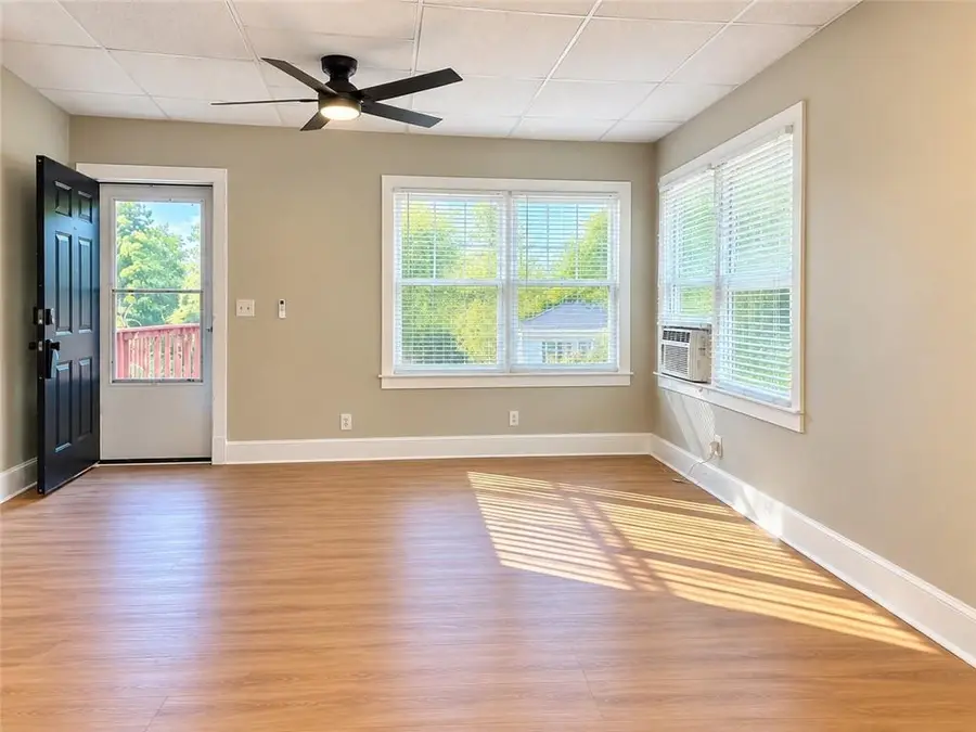 6095 Mulberry St Extension Sw, Austell, GA 30168 - #2