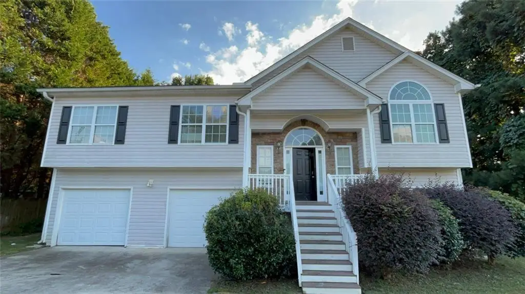 4623 Reminisce Way, Douglasville, GA 30134 - #1