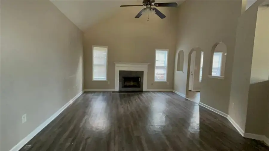 4623 Reminisce Way, Douglasville, GA 30134 - #2