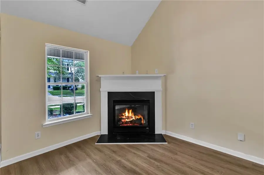 167 London Dr, McDonough, GA 30253 - #3