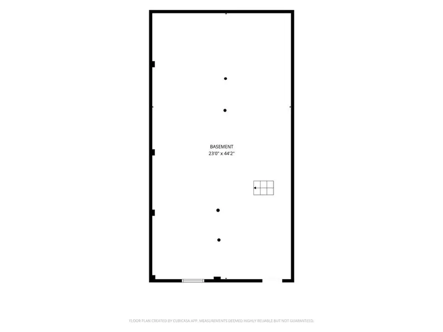 5503 Mollie Lane Sw, Mableton, GA 30126 - #2