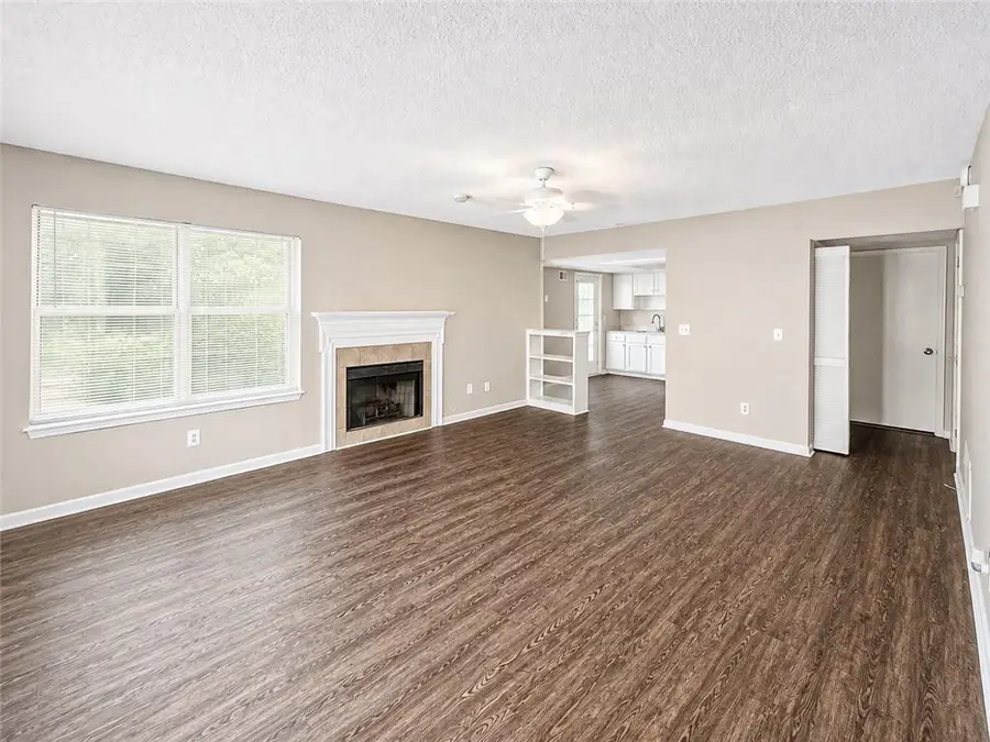 Address Withheld By Seller, Norcross, GA 30093 - #2