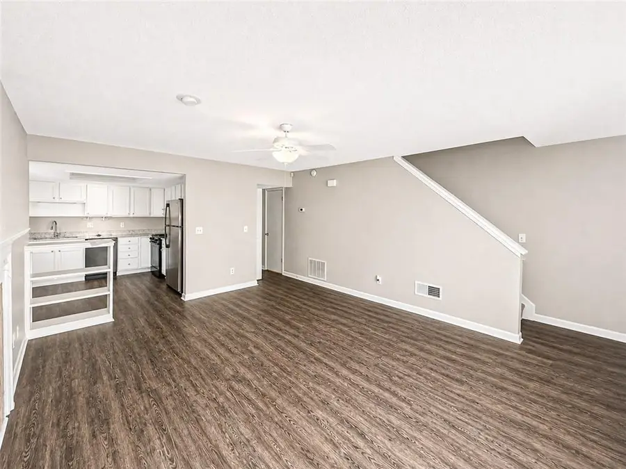 Address Withheld By Seller, Norcross, GA 30093 - #3