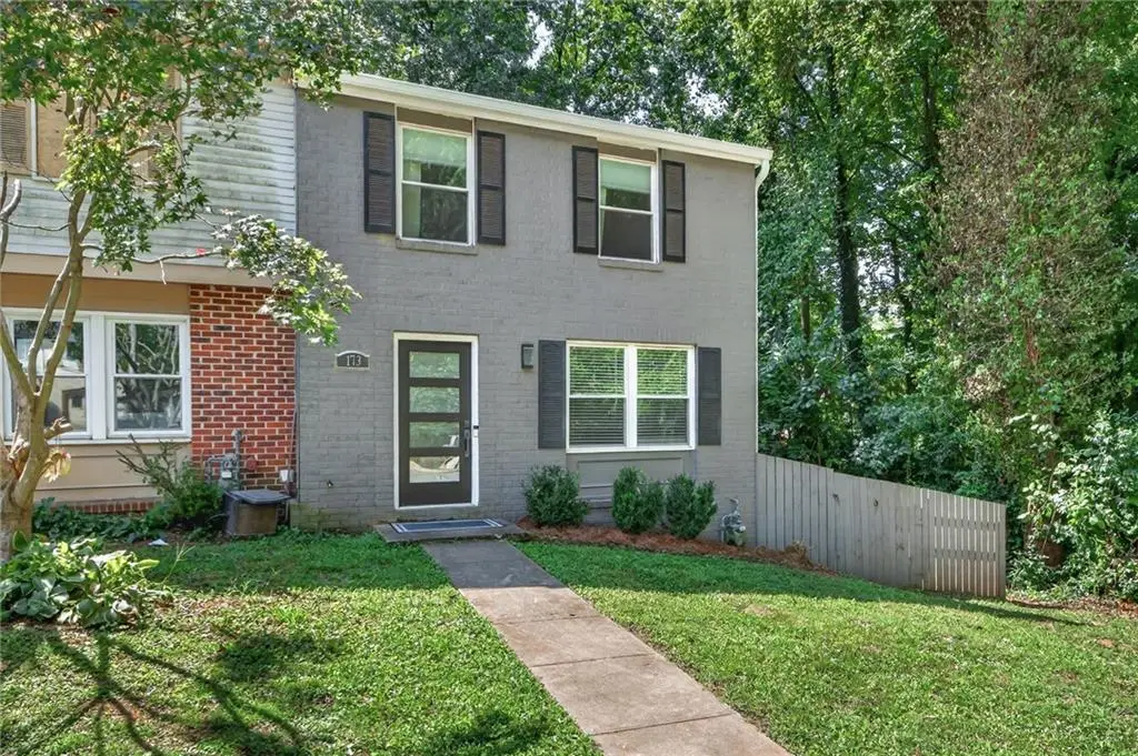 173 Roswell Commons Way, Roswell, GA 30076 - #1