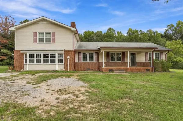 5110 Macland Road Sw, Powder Springs, GA 30127