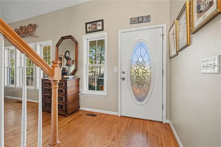 1068 Wrights Mill Road, Commerce, GA 30530 - #3