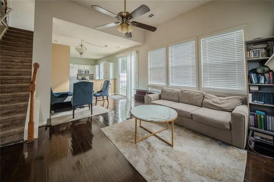 213 Manley Court, Woodstock, GA 30188 - #3