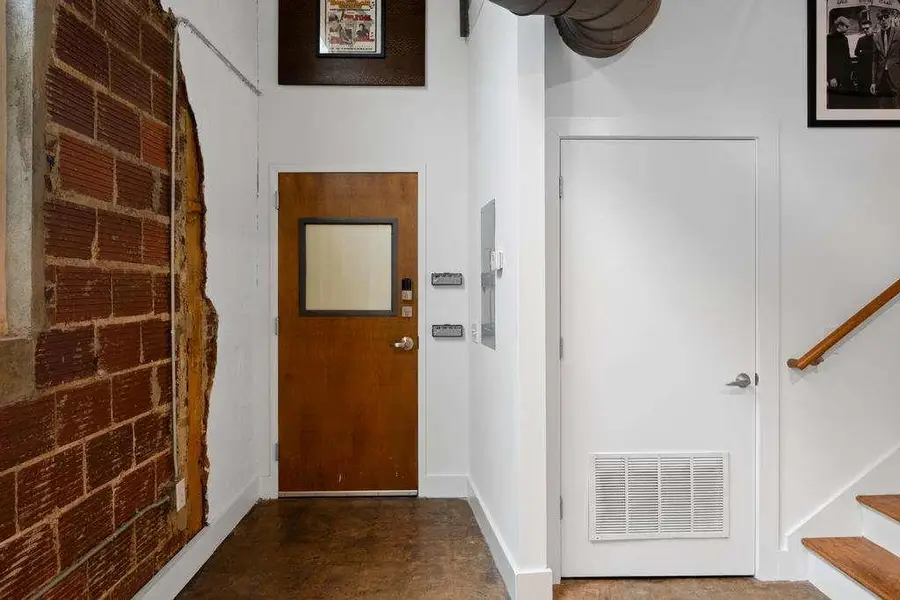 600 College Street #113, Hapeville, GA 30354 - #3