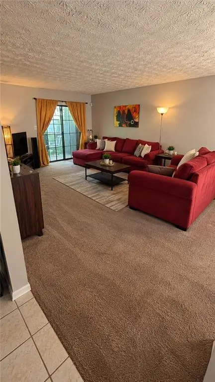 961 Pine Hollow Road, Austell, GA 30168 - #3