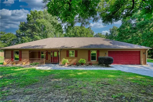 647 E Mays Road, Stockbridge, GA 30281