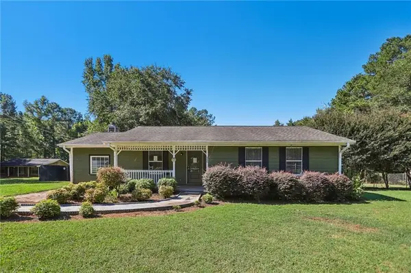 888 Laney Road, Locust Grove, GA 30248