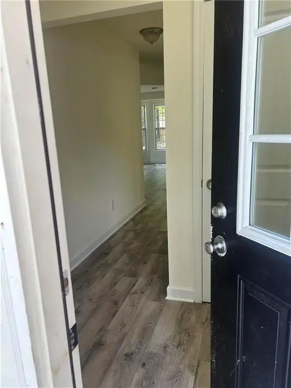 7040 Hassana Lane, Fairburn, GA 30213 - #2