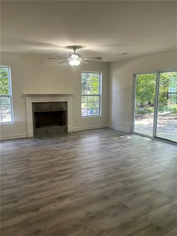 7040 Hassana Lane, Fairburn, GA 30213 - #3