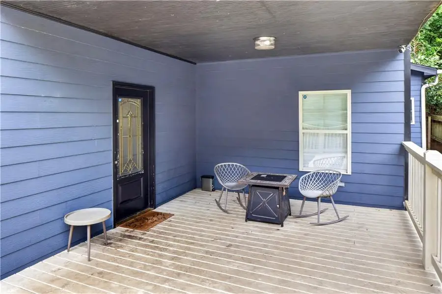 319 Lawton Street Sw, Atlanta, GA 30310 - #2