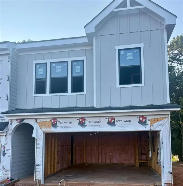 1963 Walton Court #2, Tucker, GA 30084 - #3