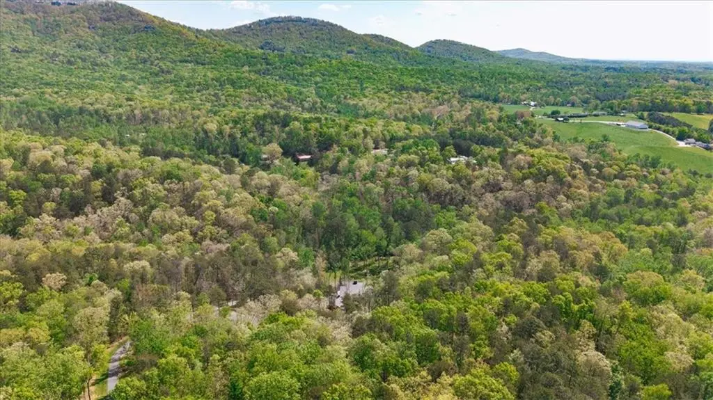545 Cowart Mountain Road, Jasper, GA 30143 - #1
