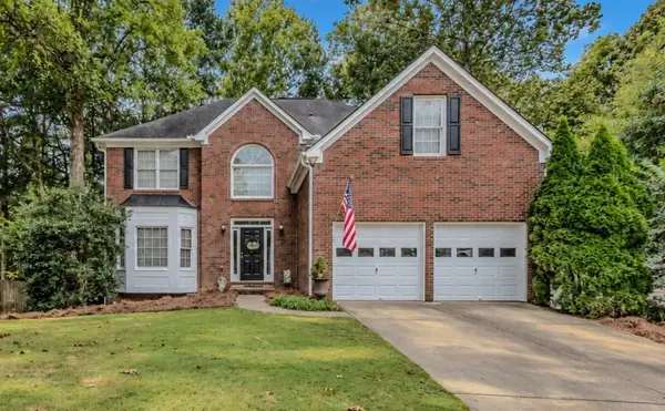 973 Brookgreen Place, Lawrenceville, GA 30043