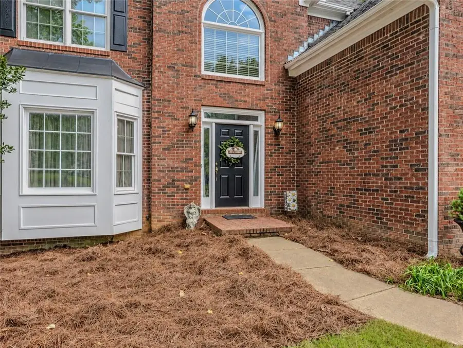 973 Brookgreen Place, Lawrenceville, GA 30043 - #3