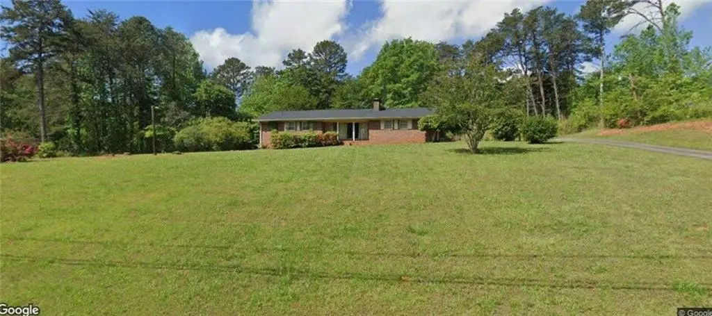 1485 Bettis Tribble Gap Road, Cumming, GA 30040 - #1