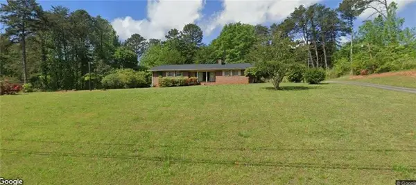 1485 Bettis Tribble Gap Road, Cumming, GA 30040
