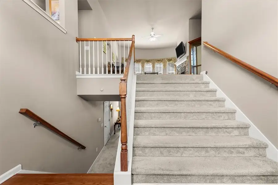 1444 Jefferson Walk Circle, Jefferson, GA 30549 - #2