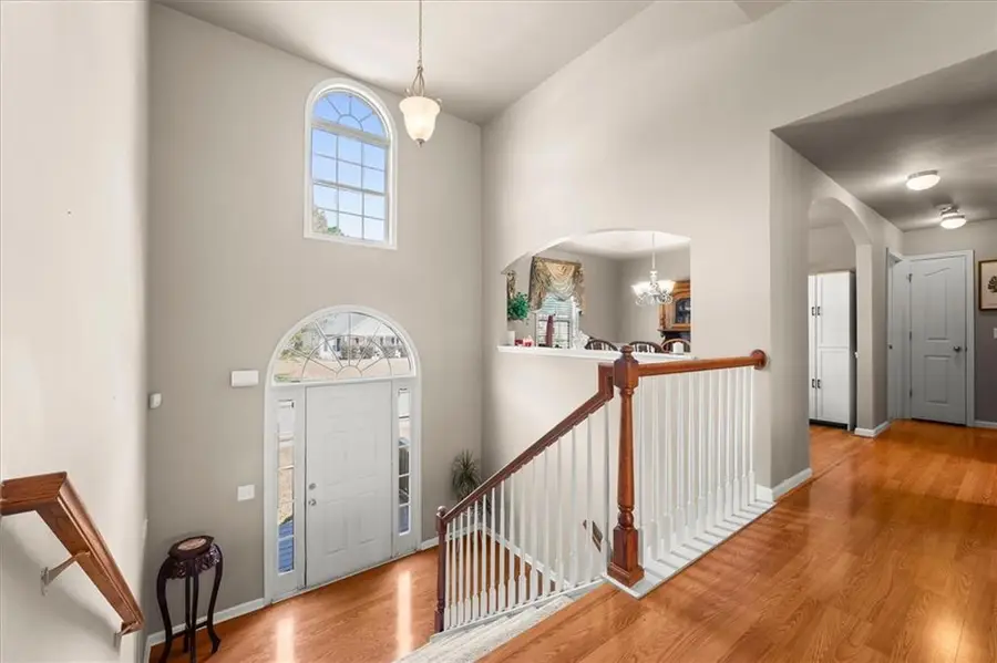 1444 Jefferson Walk Circle, Jefferson, GA 30549 - #3