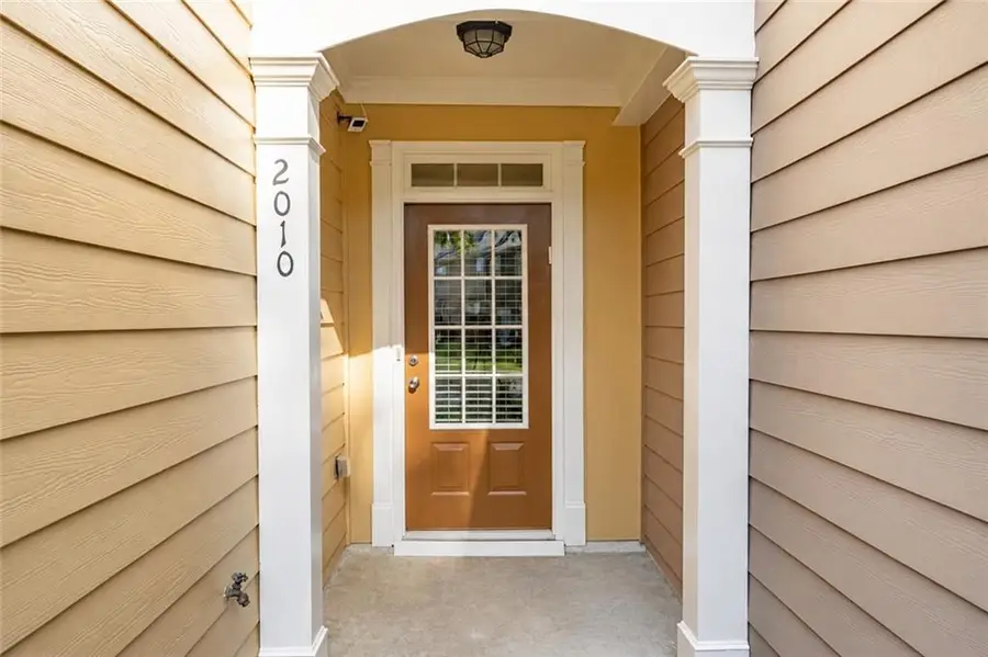 2010 Ellison Way, Kennesaw, GA 30152 - #3