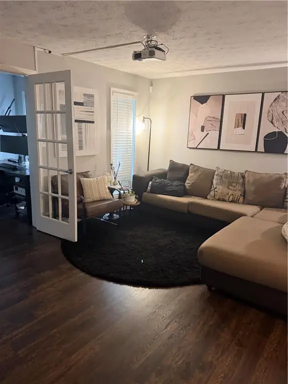 725 Summit North Drive Ne, Atlanta, GA 30324 - #1