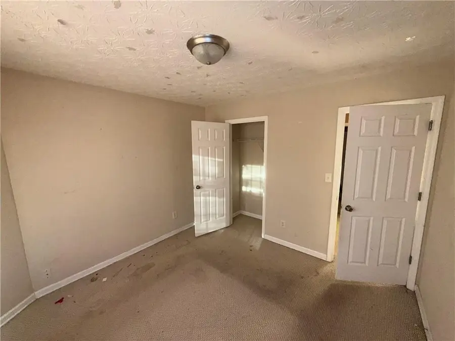3503 Creekview Drive, Union City, GA 30291 - #2